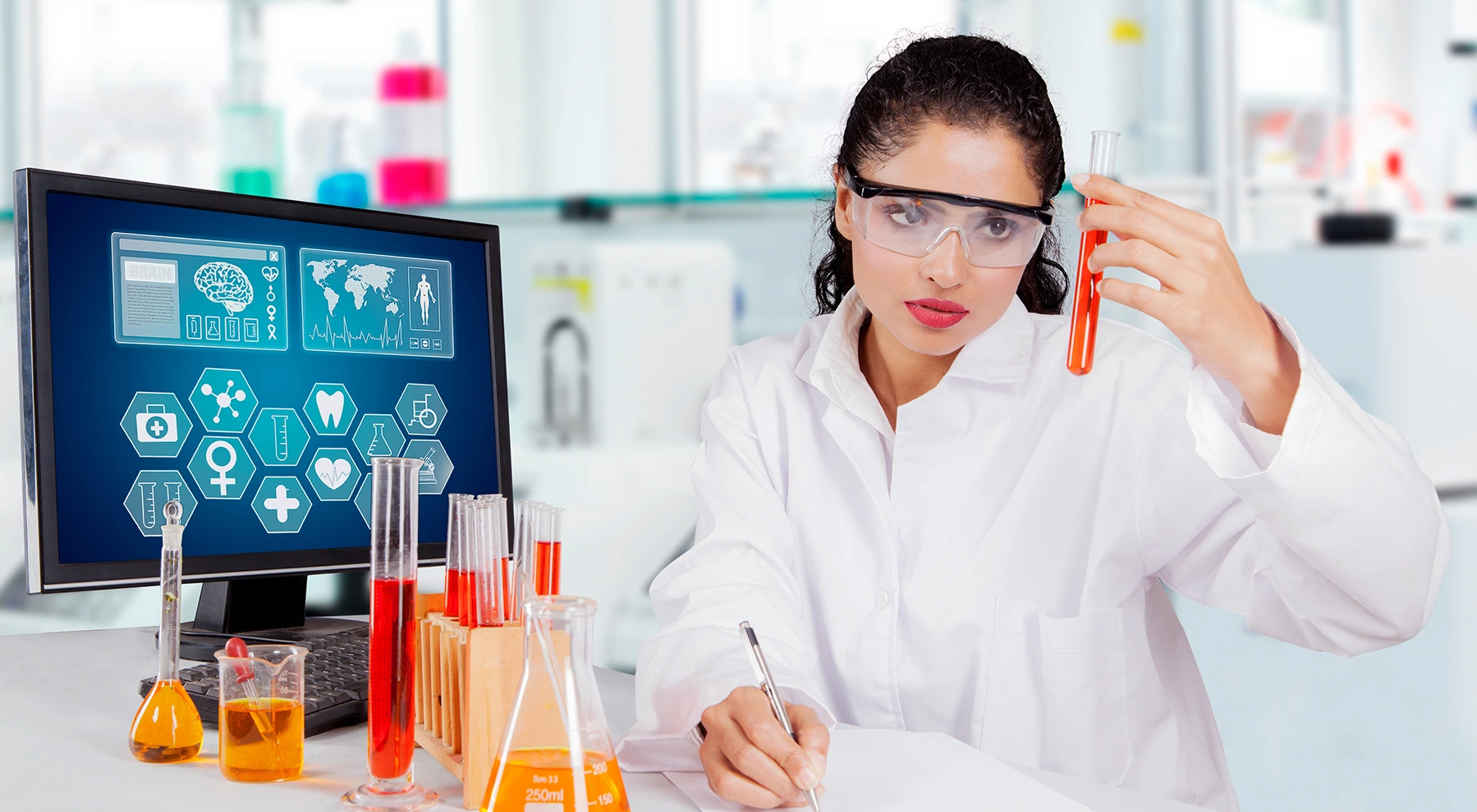 Predictive Analytics for Dealer Retention & Inventory Optimization in Asian Pharmaceuticals