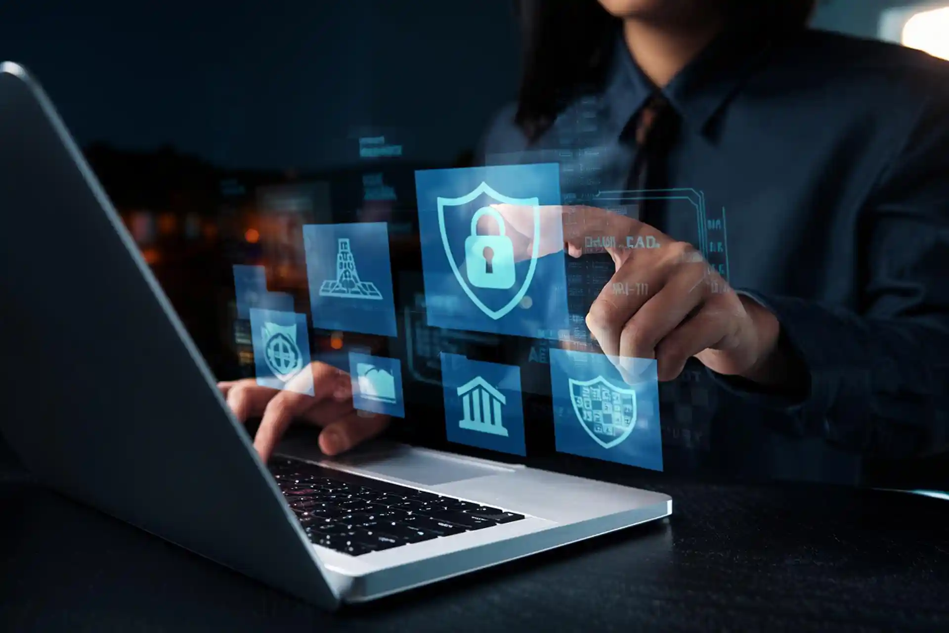 Why is it Essential for your Business?