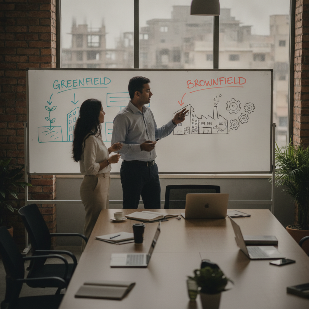 SAP Implementation Methodologies