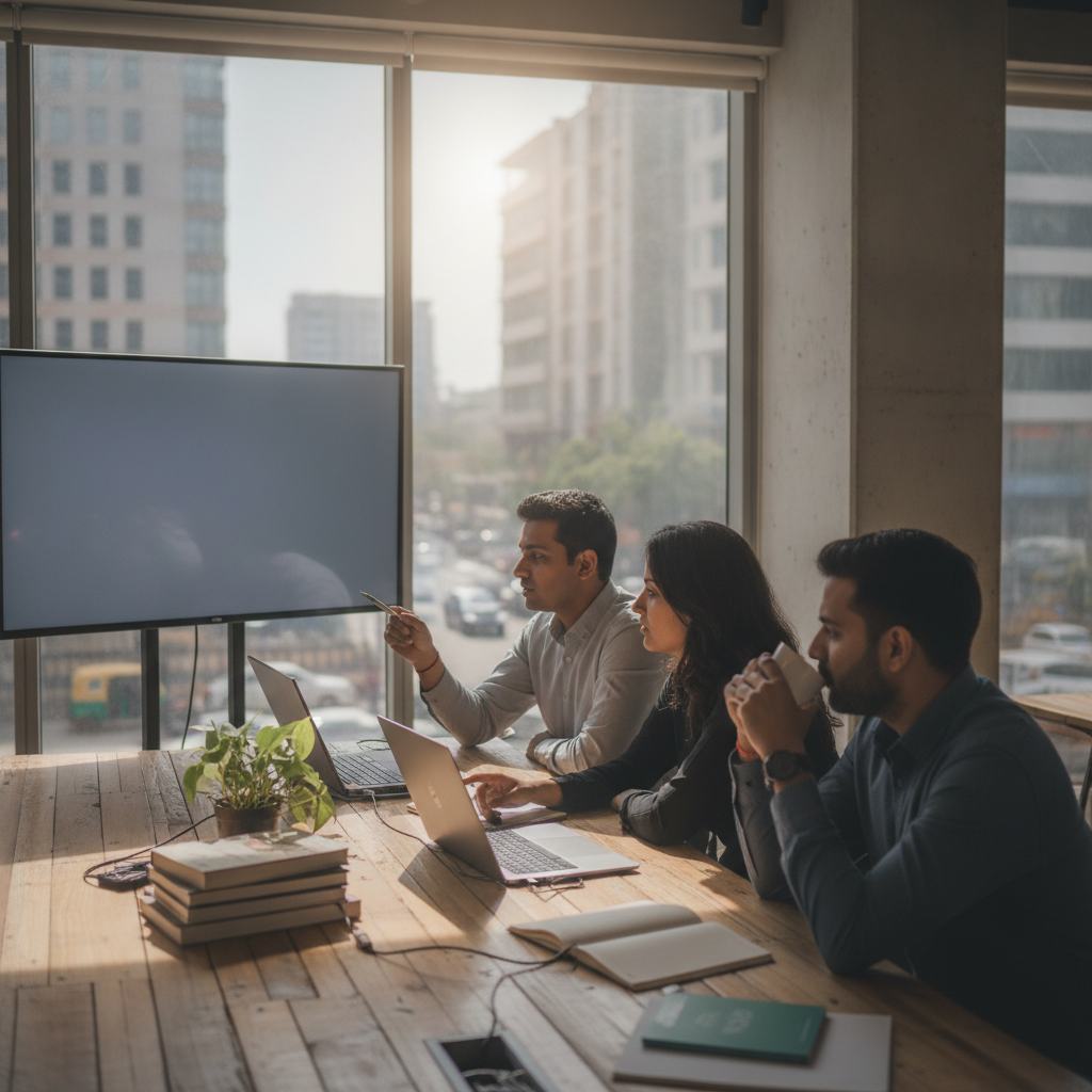 SAP Cloud ERP