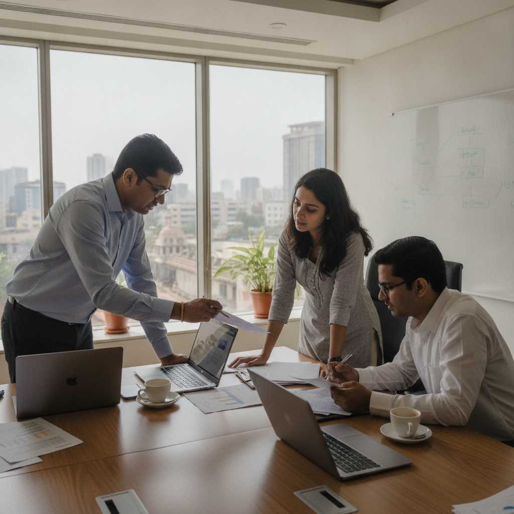 SAP Implementation Cost and Pricing Guide