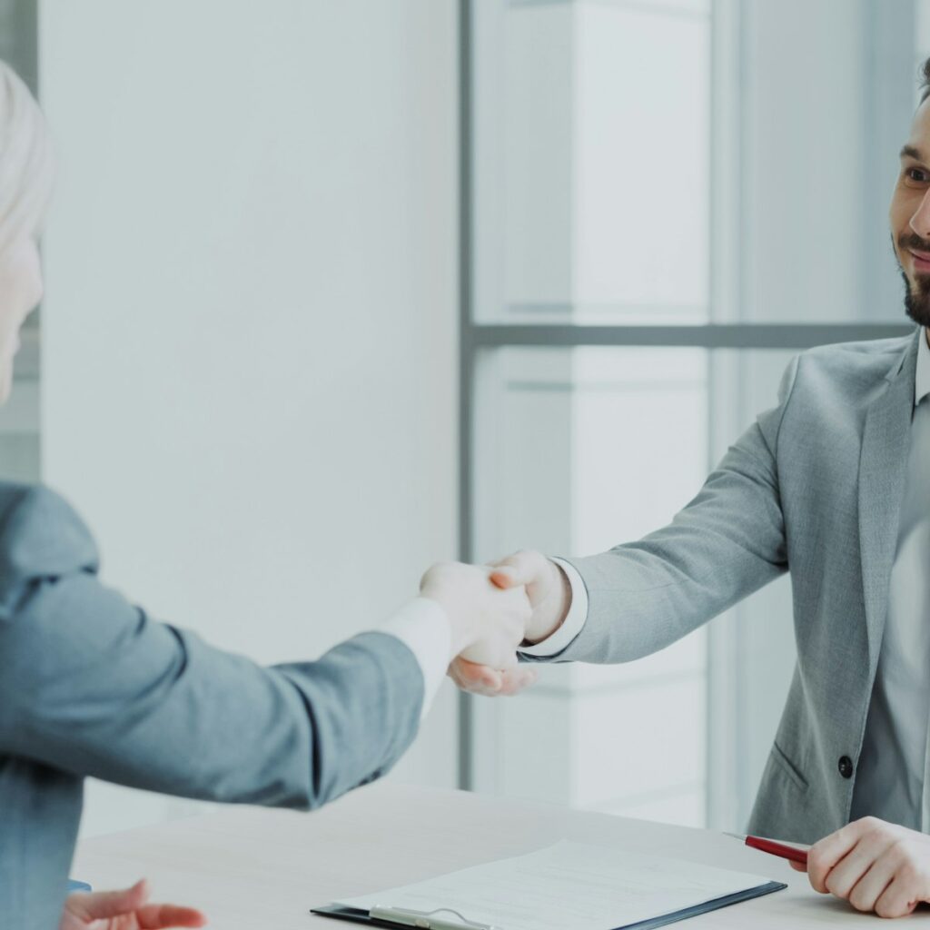 In-House SAP Hire vs Consultant vs Partner: Which Engagement Model Fits