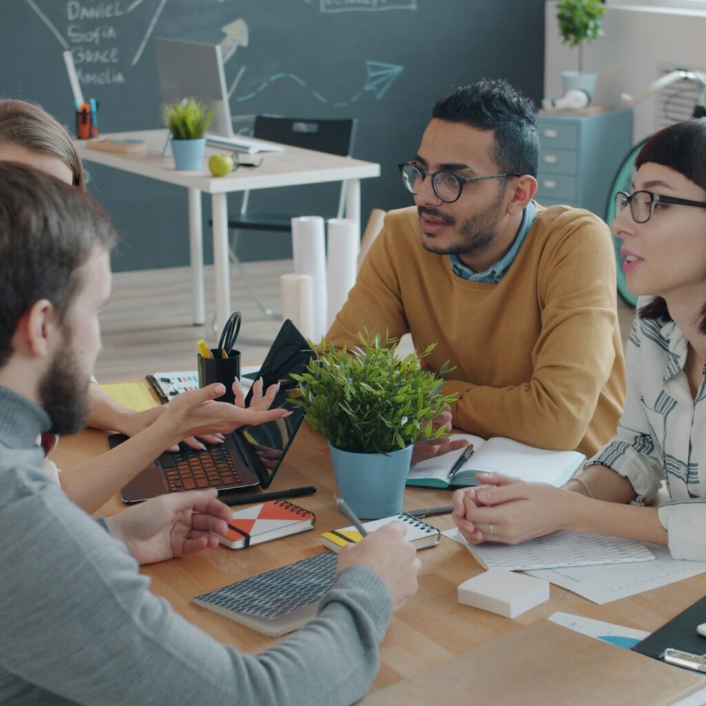 SAP SuccessFactors Modules Explained: The Full HXM Suite